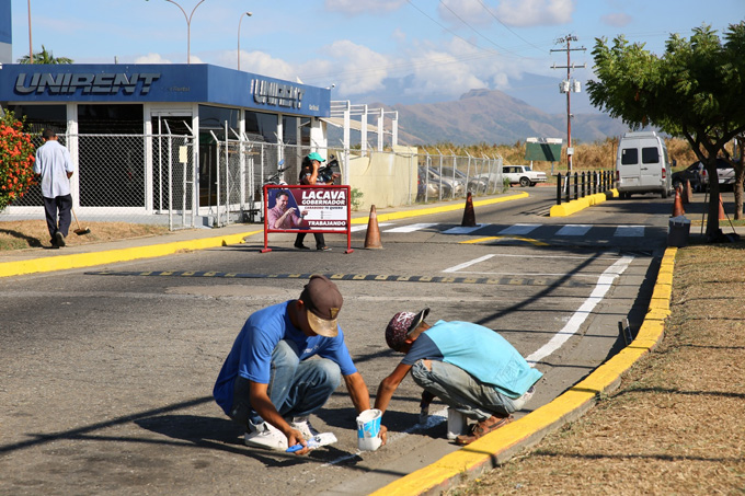 Aeropuerto