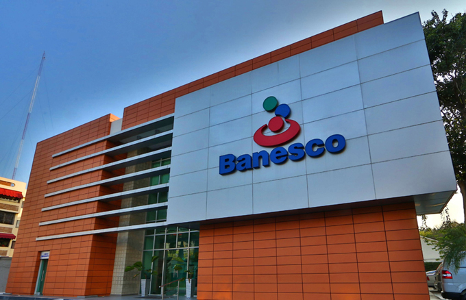 Banesco