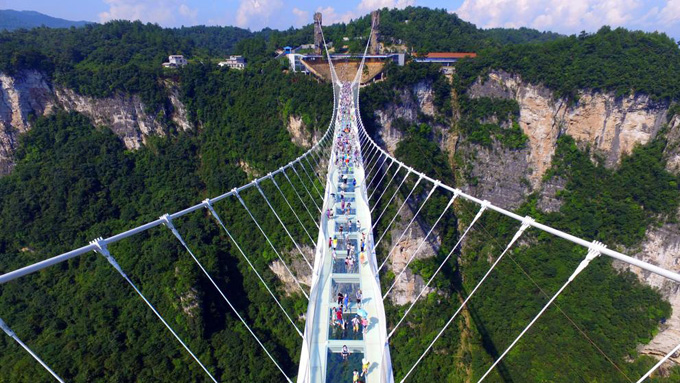 puente