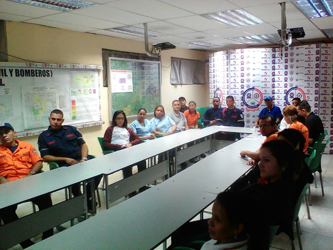 insalud