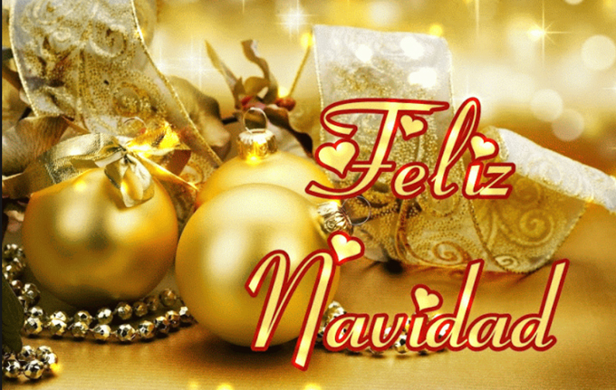 Navidad