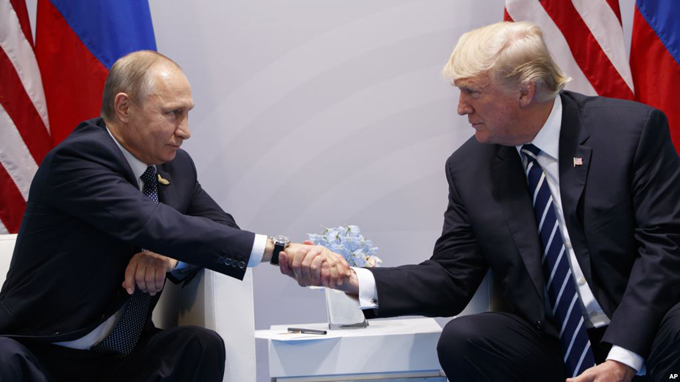 Putin