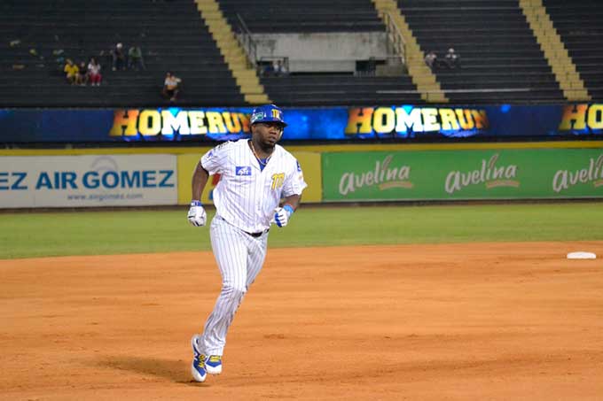 Navegantes