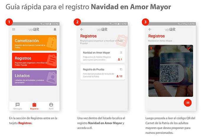 carnet