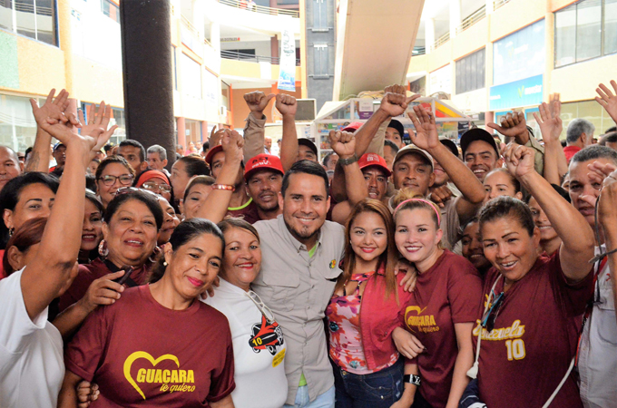 Johan Castañeda