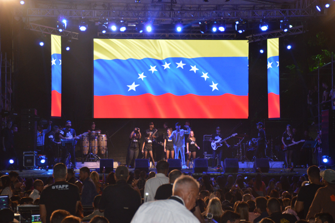 Guaco
