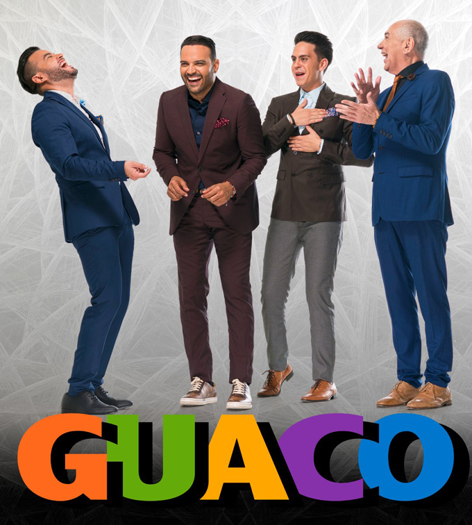 Guaco