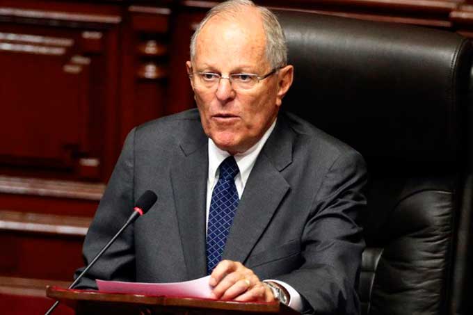 Kuczynski