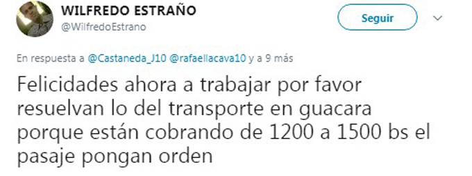 pasaje
