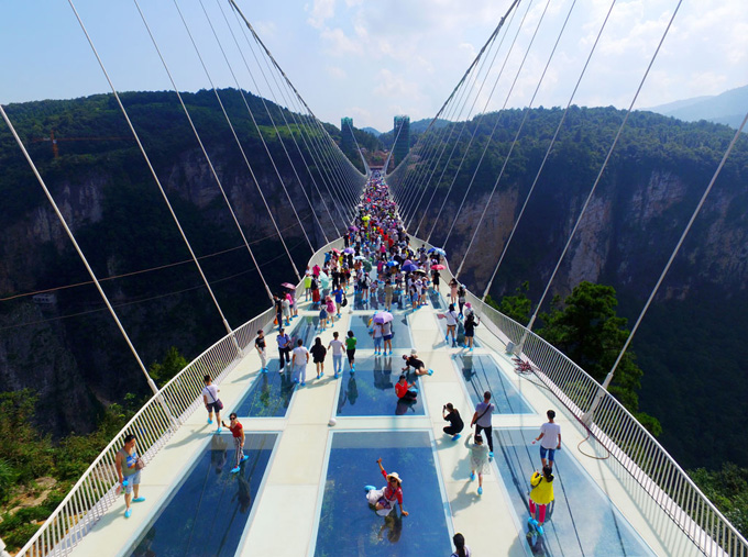 puente