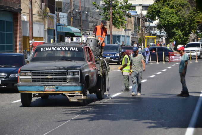 Naguanagua