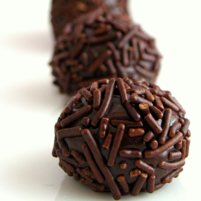 trufas