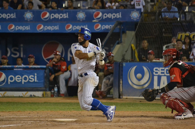 Magallanes