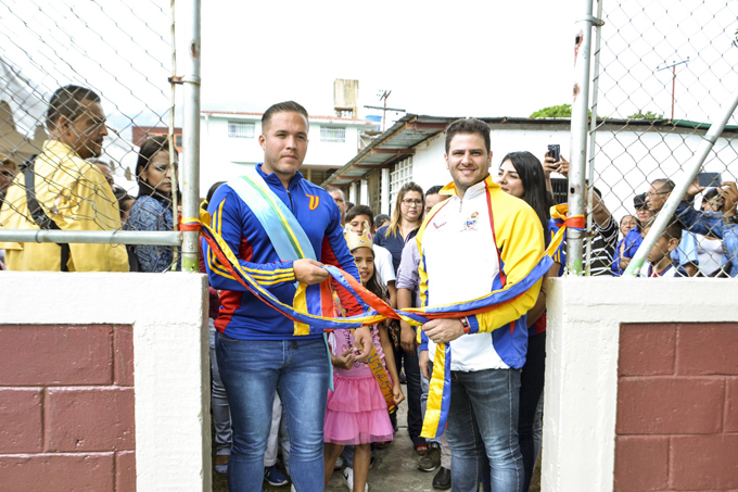 Naguanagua