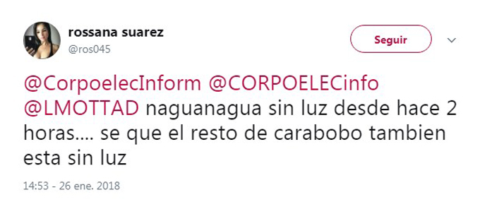 Apagón