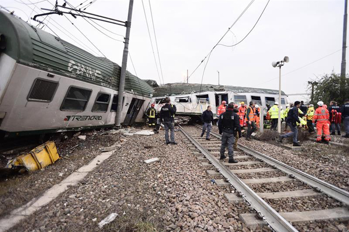 Tren