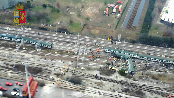 Tren