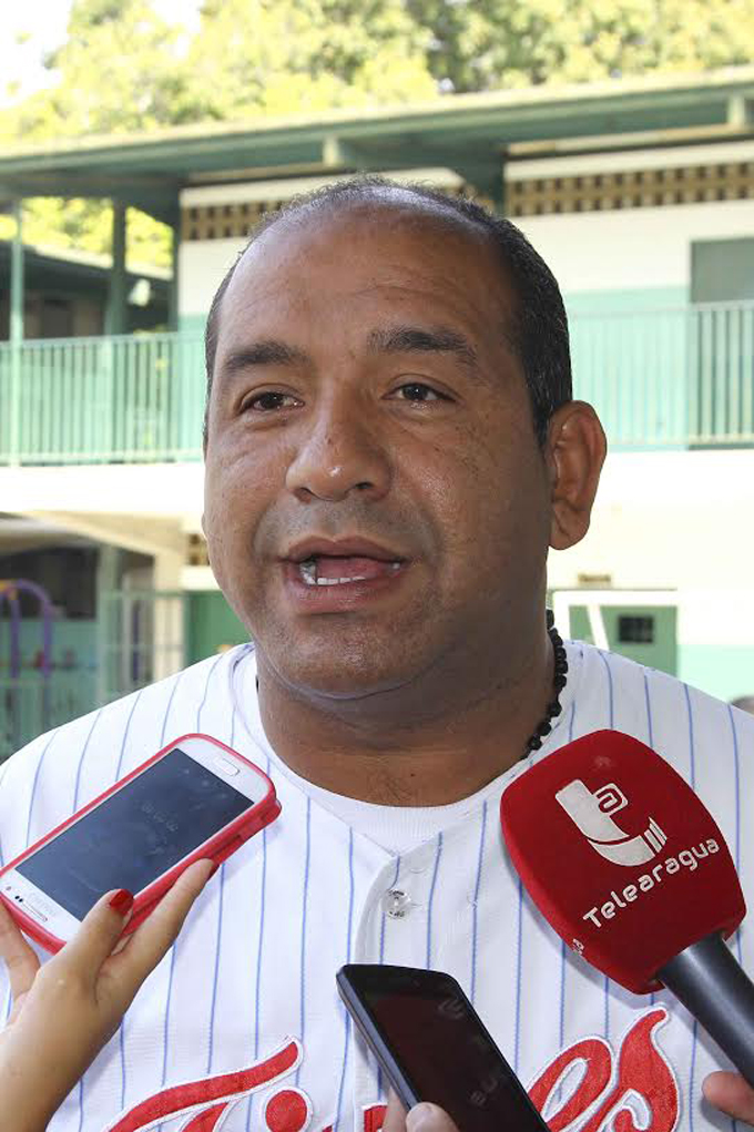 Aragua