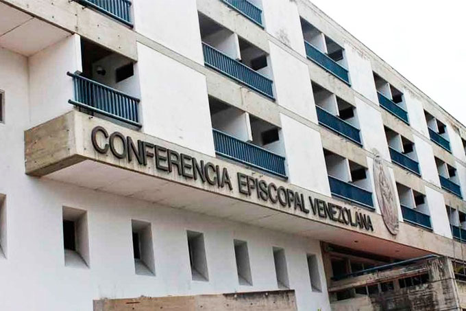 elecciones