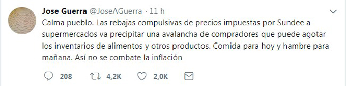 Guerra