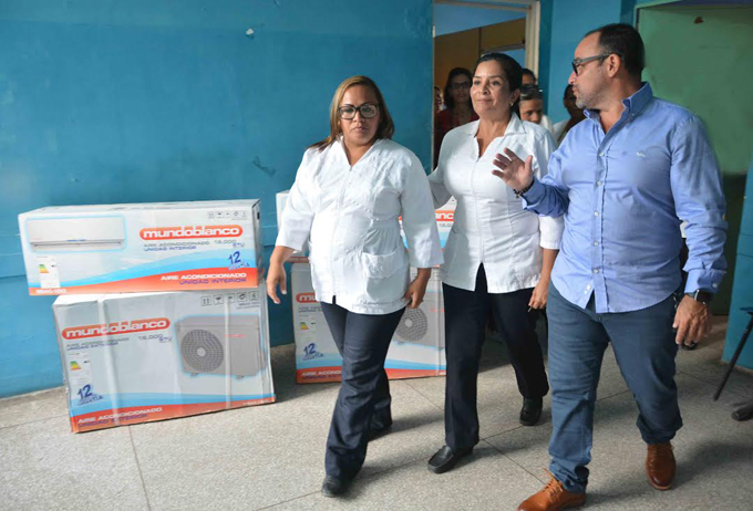 Juan Carlos Betancourt