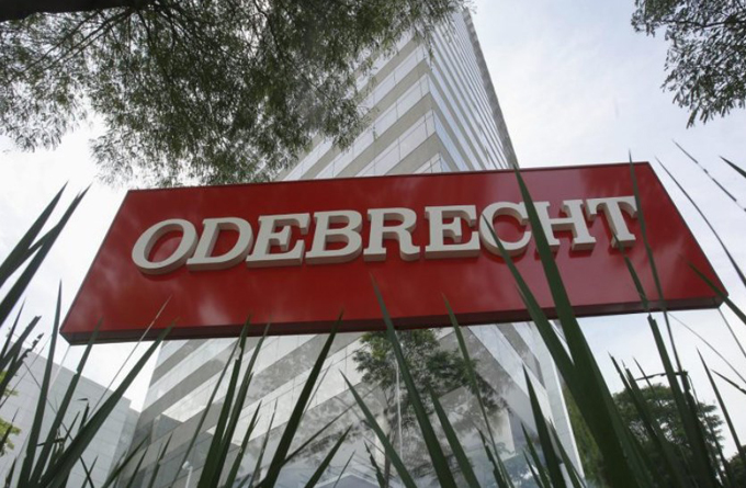 odebretch