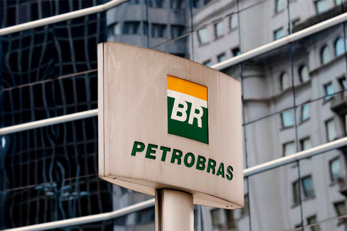 Petrobras 