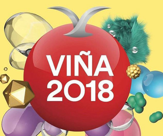 viña