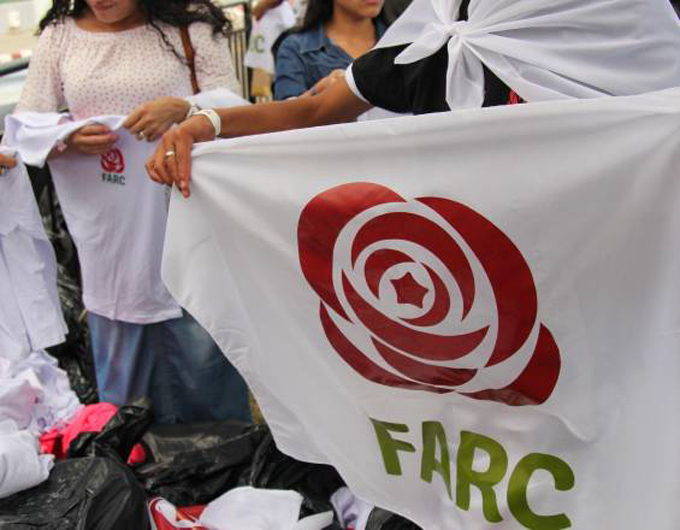 farc