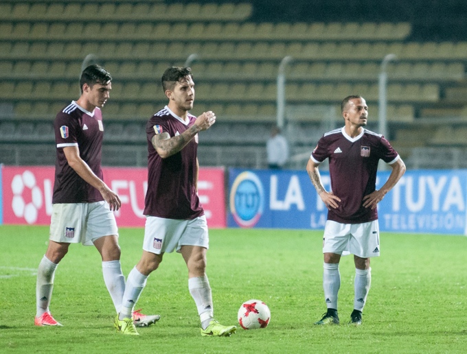 Carabobo FC