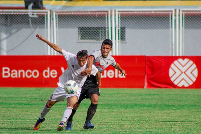 Carabobo FC