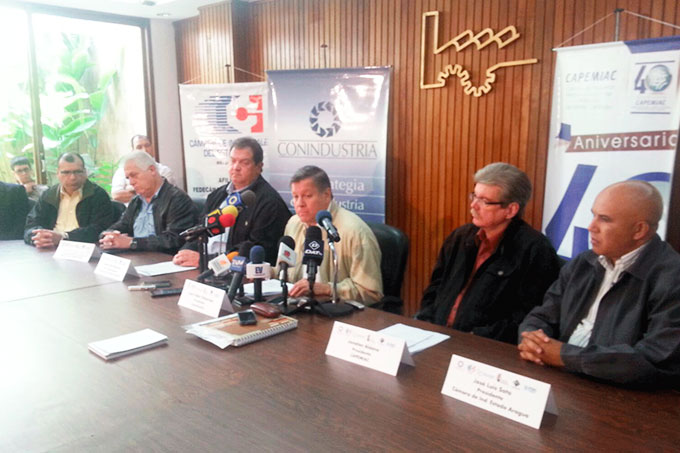 elecciones