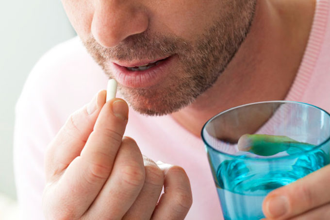 ibuprofeno