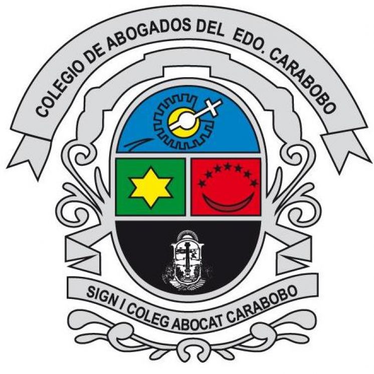 abogados
