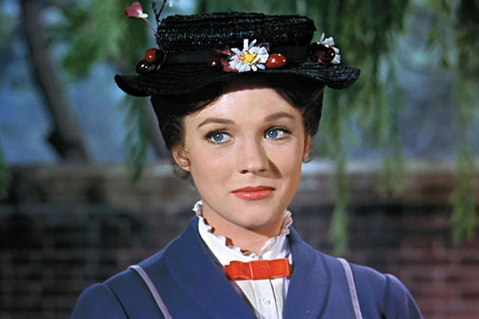 mary-poppins